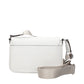 Crossbodytas Michael Kors