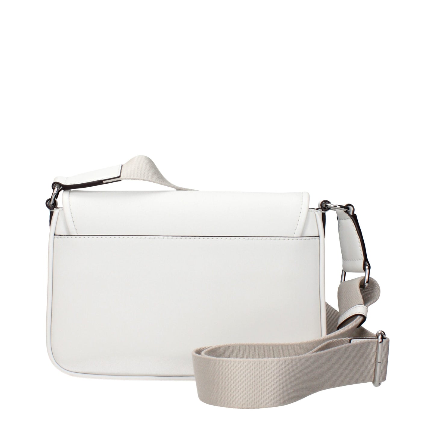 Crossbodytas Michael Kors