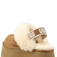 UGG Funkette