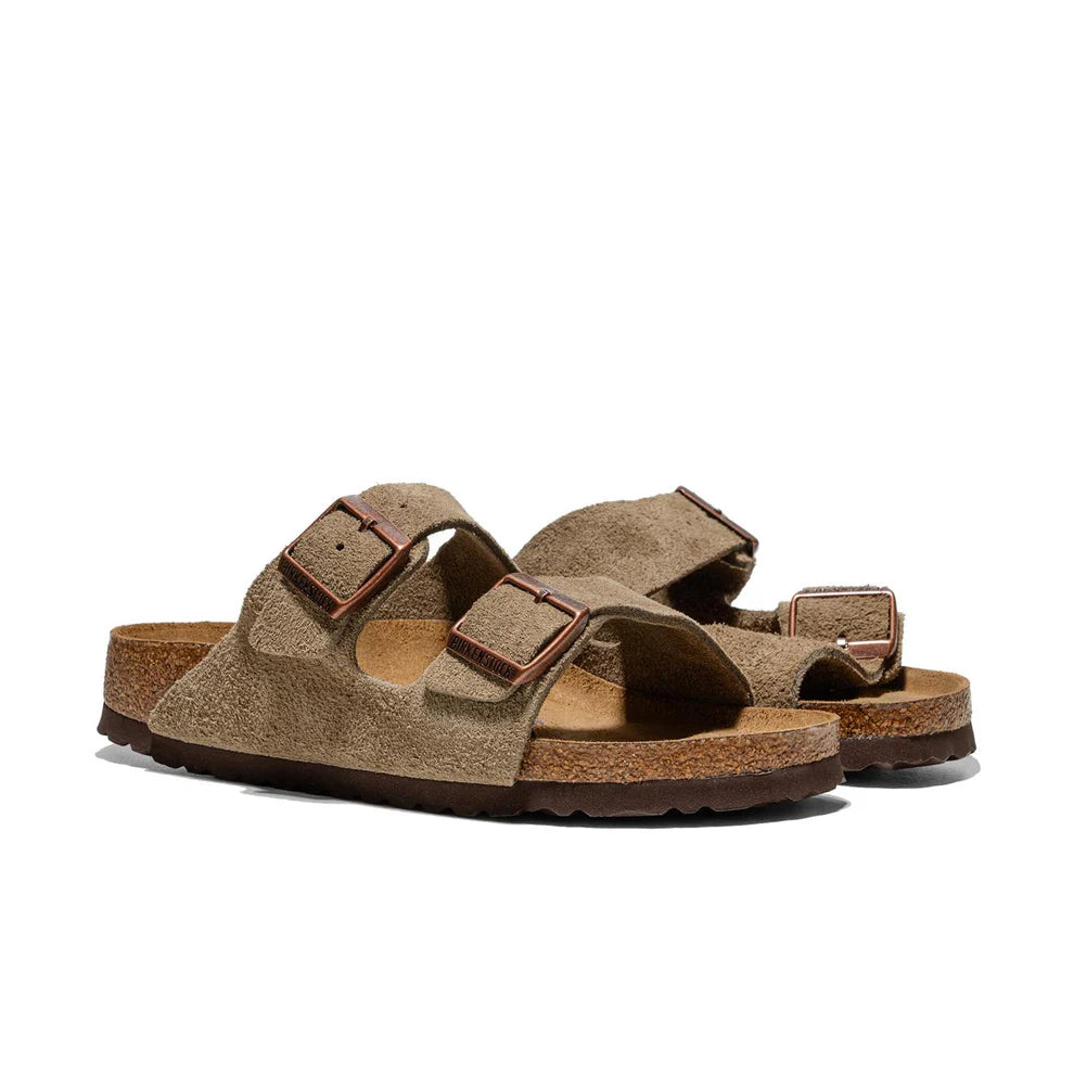 Birkenstock Arizona Narrow