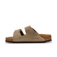 Birkenstock Arizona Narrow