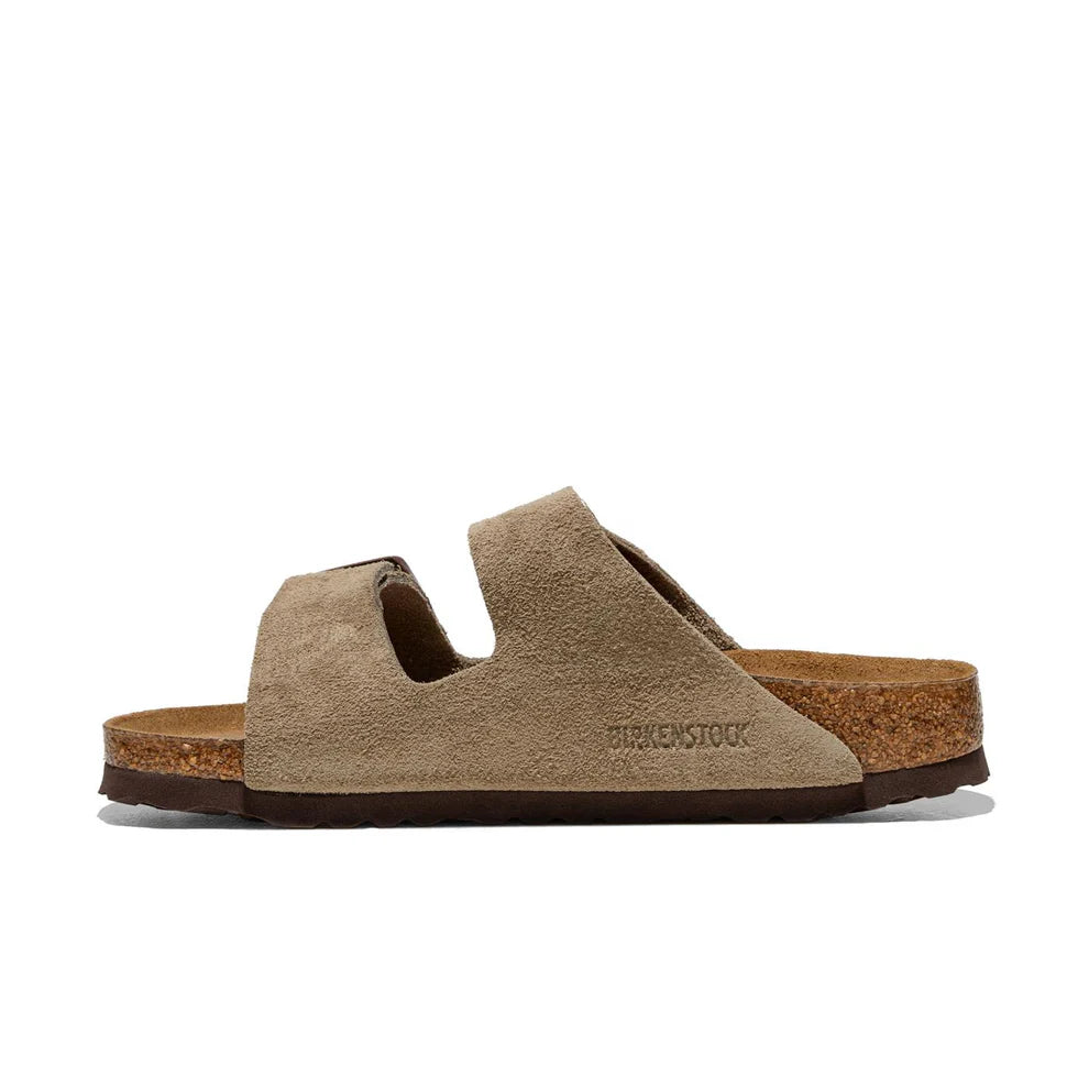 Birkenstock Arizona Narrow