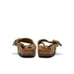 Birkenstock Arizona Narrow