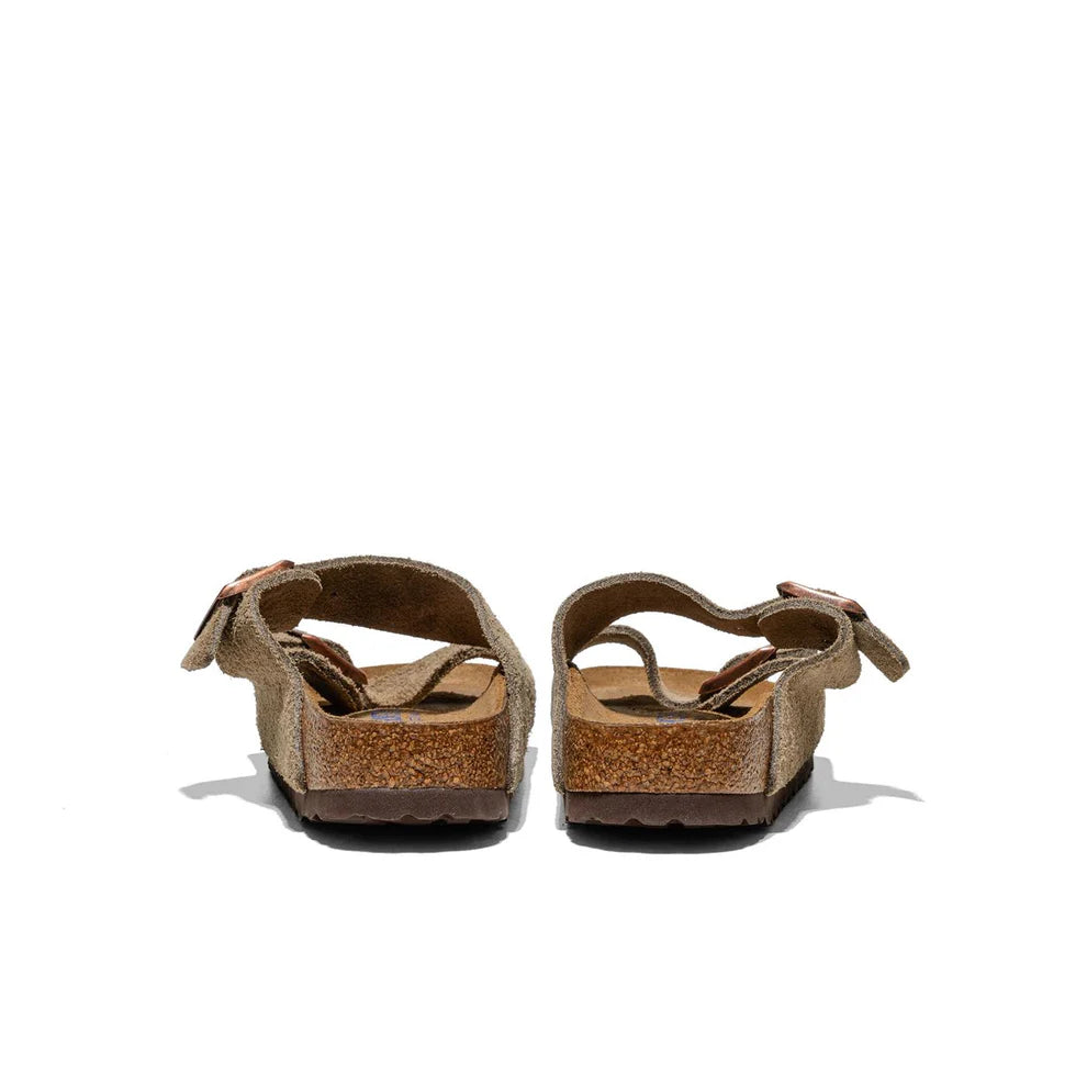 Birkenstock Arizona Narrow