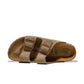 Birkenstock Arizona Narrow