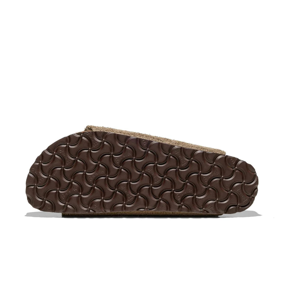 Birkenstock Arizona Narrow