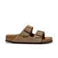 Birkenstock Arizona Narrow