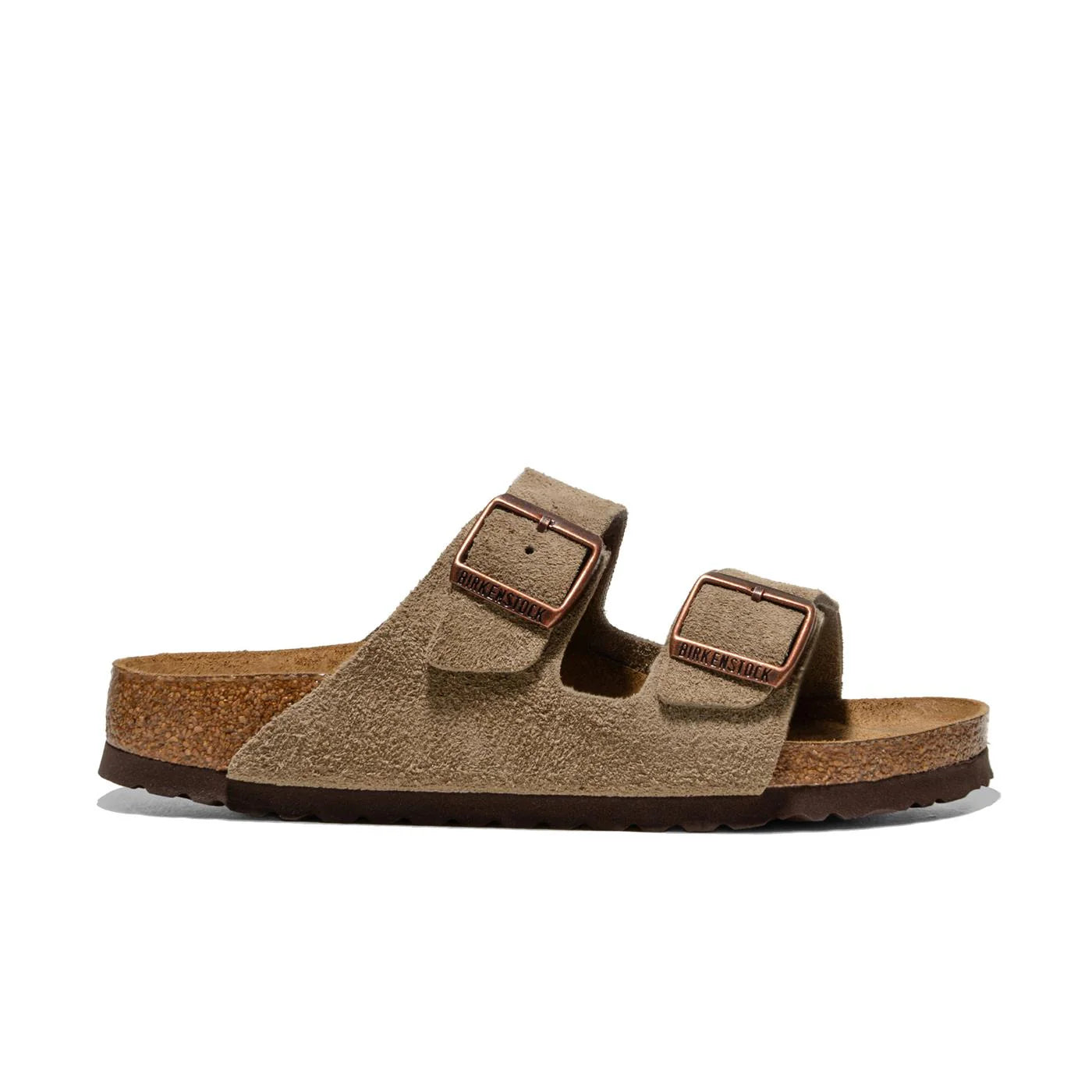 Birkenstock Arizona Narrow