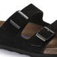 Birkenstock  Arizona Regular