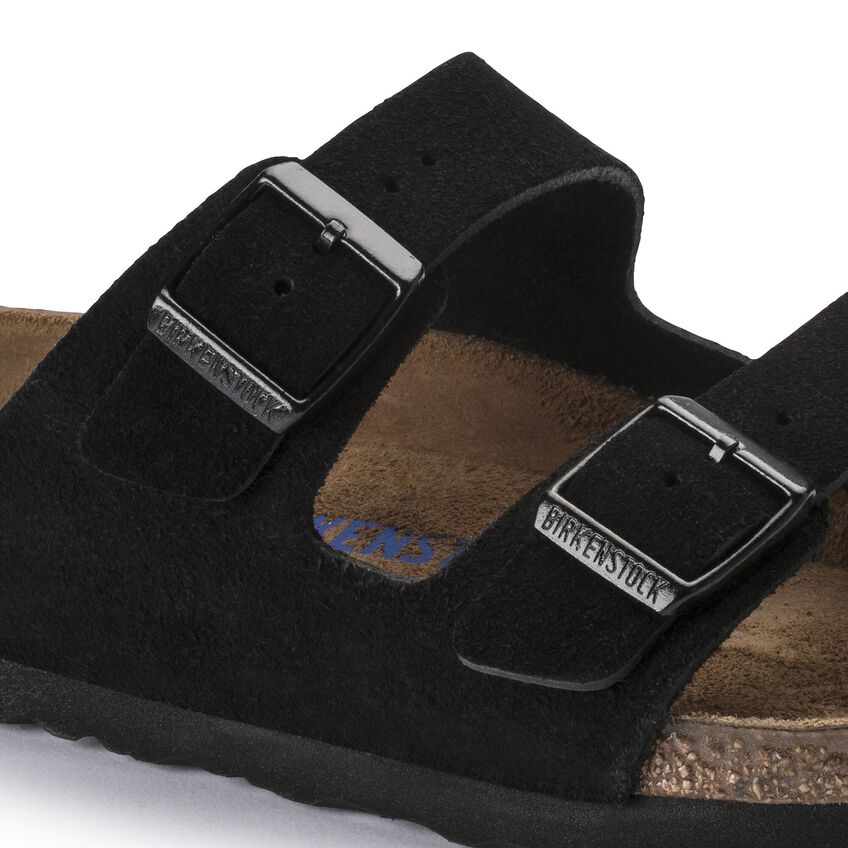 Birkenstock  Arizona Regular