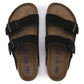 Birkenstock  Arizona Regular