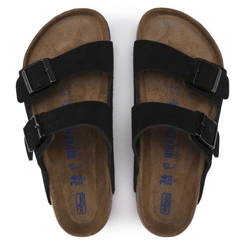 Birkenstock  Arizona Regular