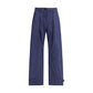 Casual Broek PINKO
