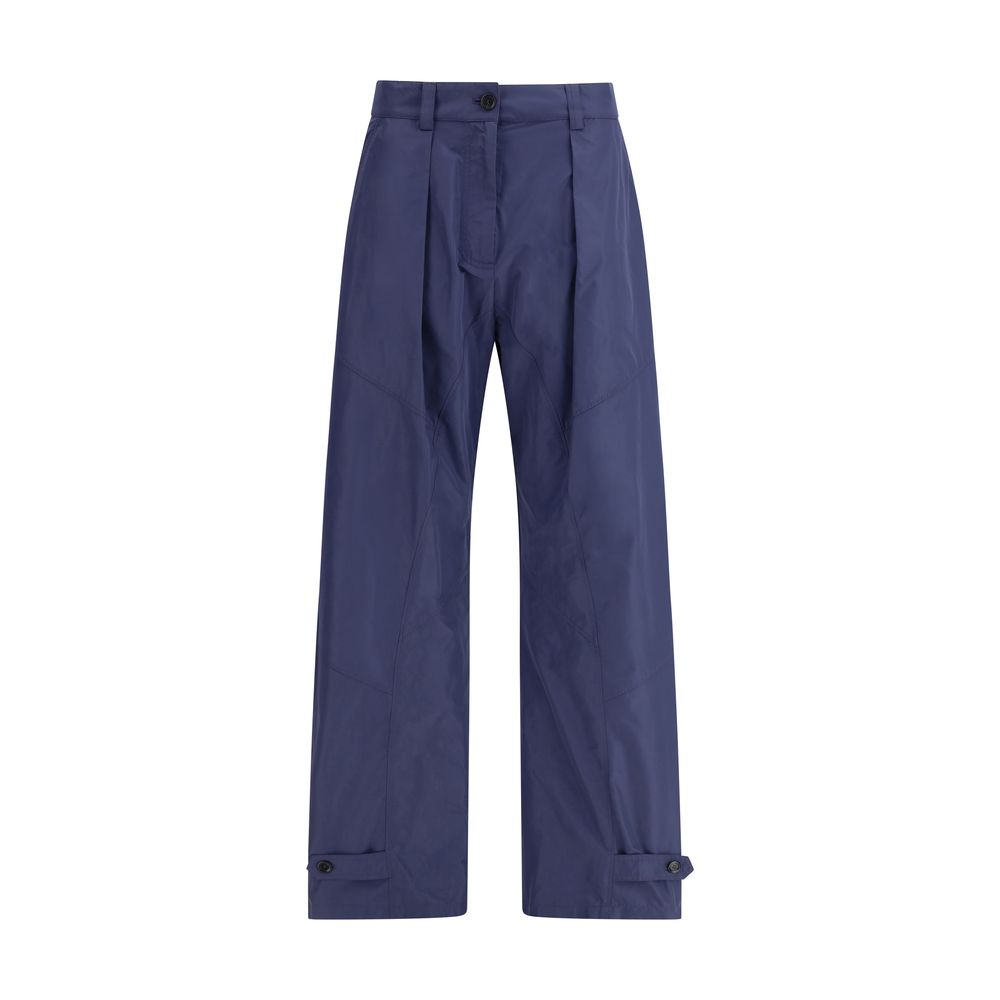 Casual Broek PINKO