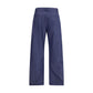 Casual Broek PINKO