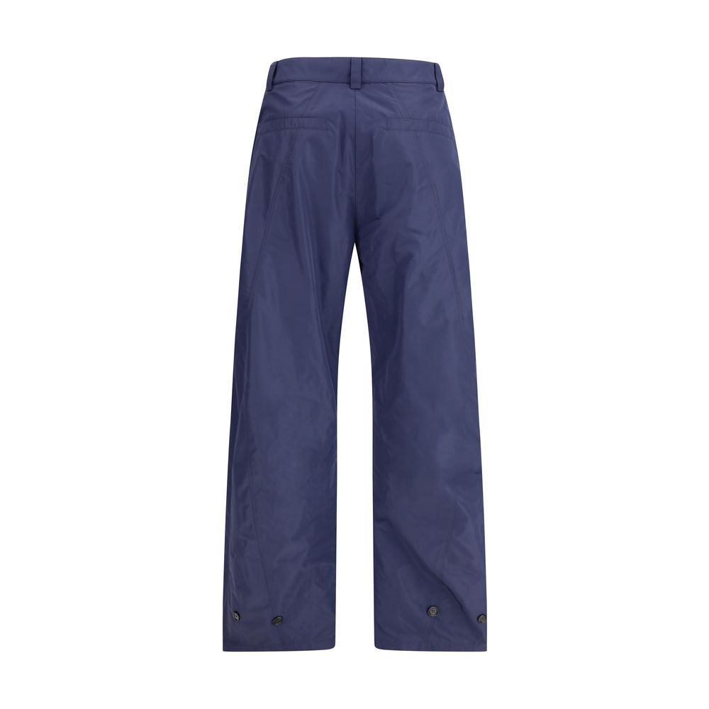 Casual Broek PINKO