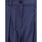 Casual Broek PINKO