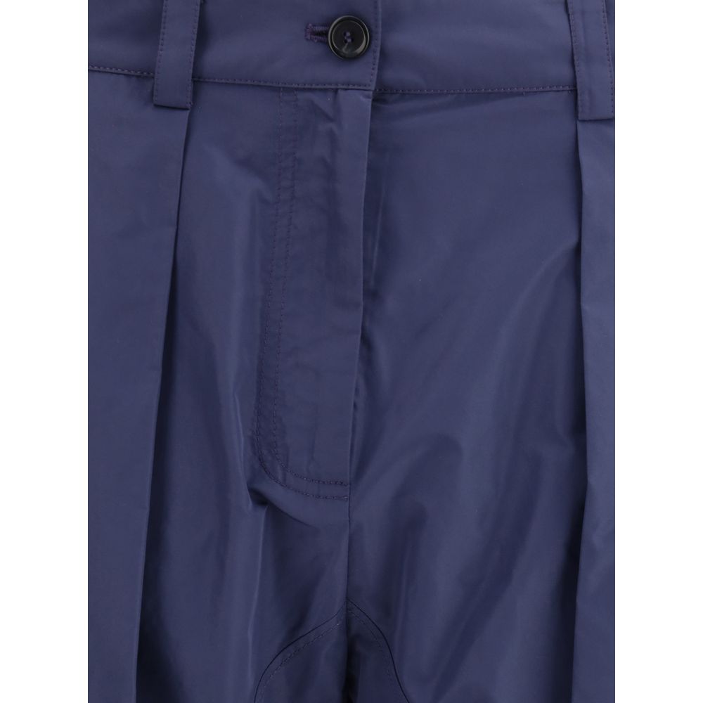 Casual Broek PINKO