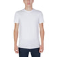 T-Shirt Armani Exchange