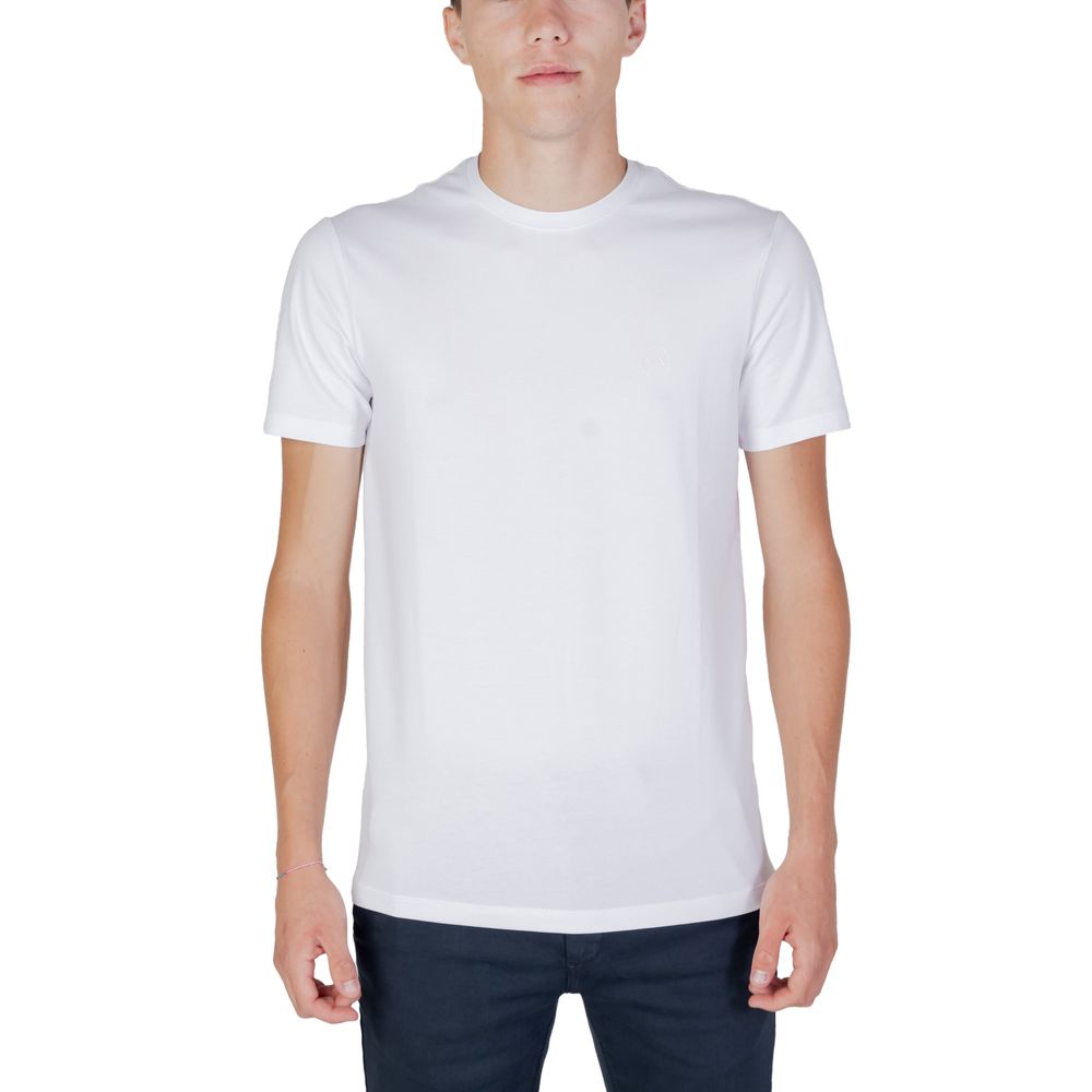 T-Shirt Armani Exchange