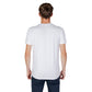 T-Shirt Armani Exchange