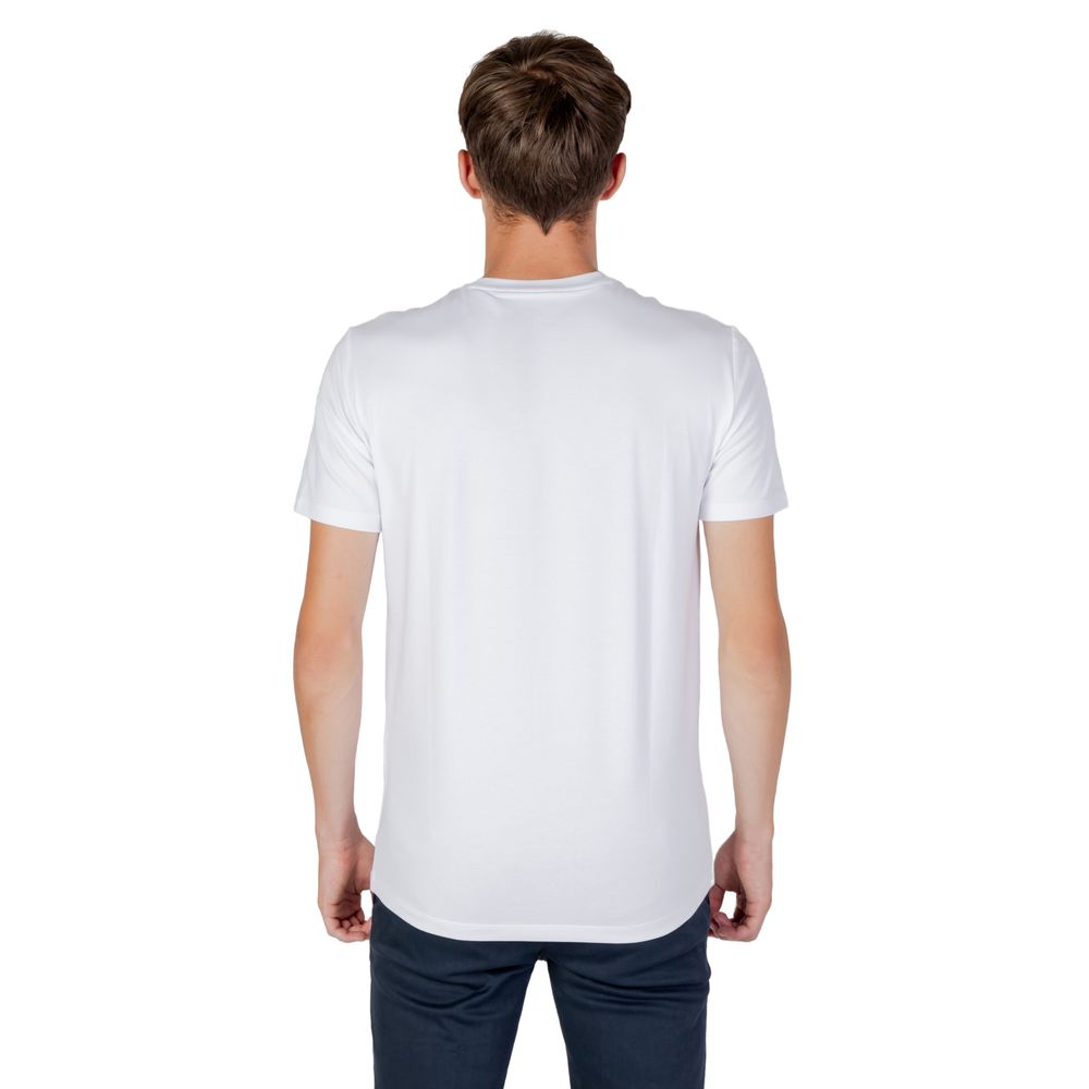 T-Shirt Armani Exchange