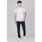 T-Shirt Armani Exchange