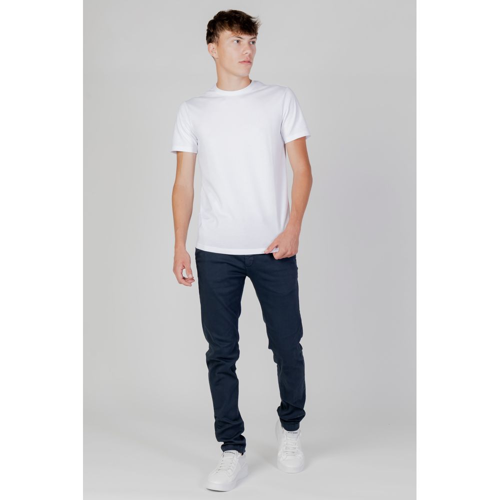T-Shirt Armani Exchange