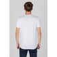 T-Shirt Armani Exchange