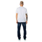 T-shirt Armani Exchange