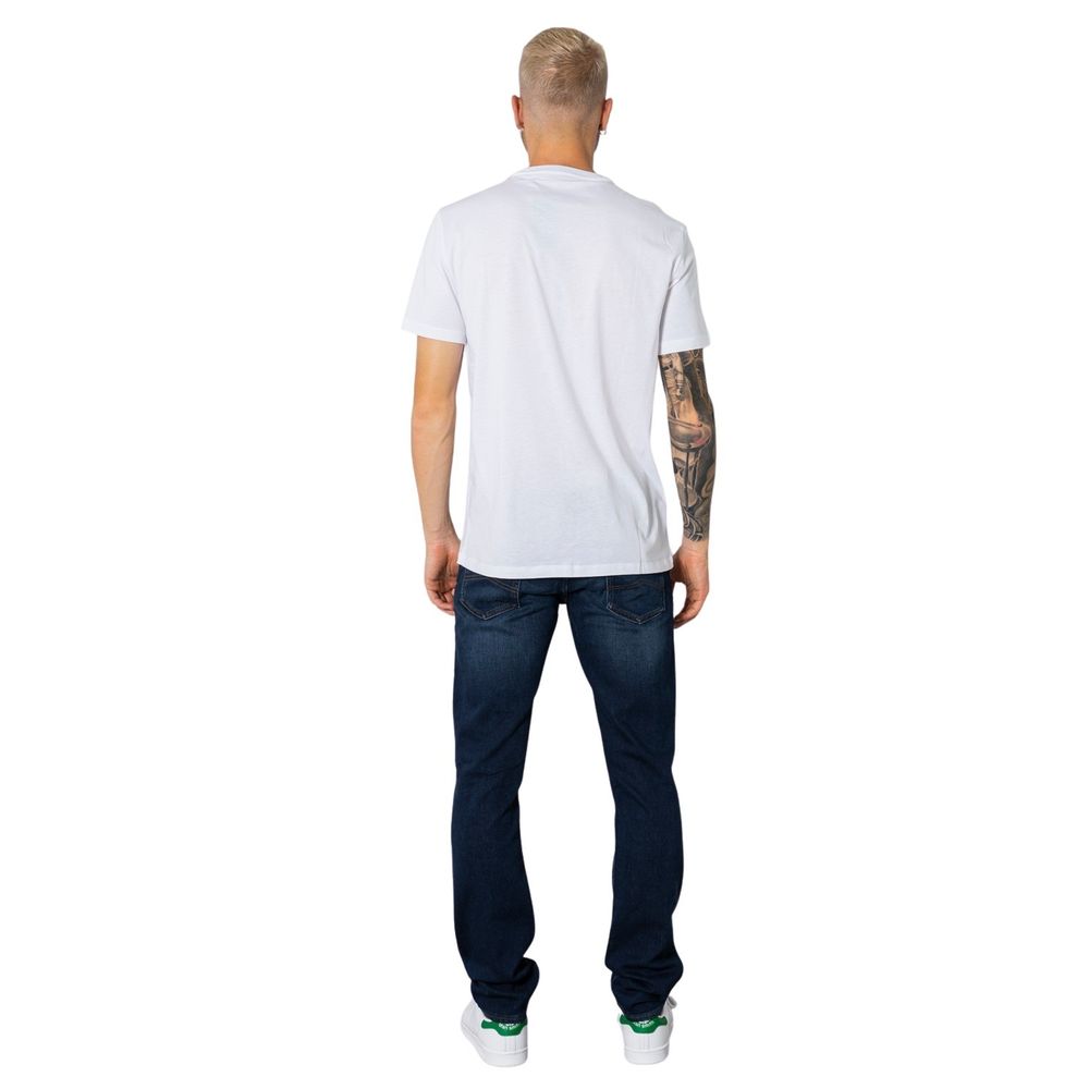 T-shirt Armani Exchange