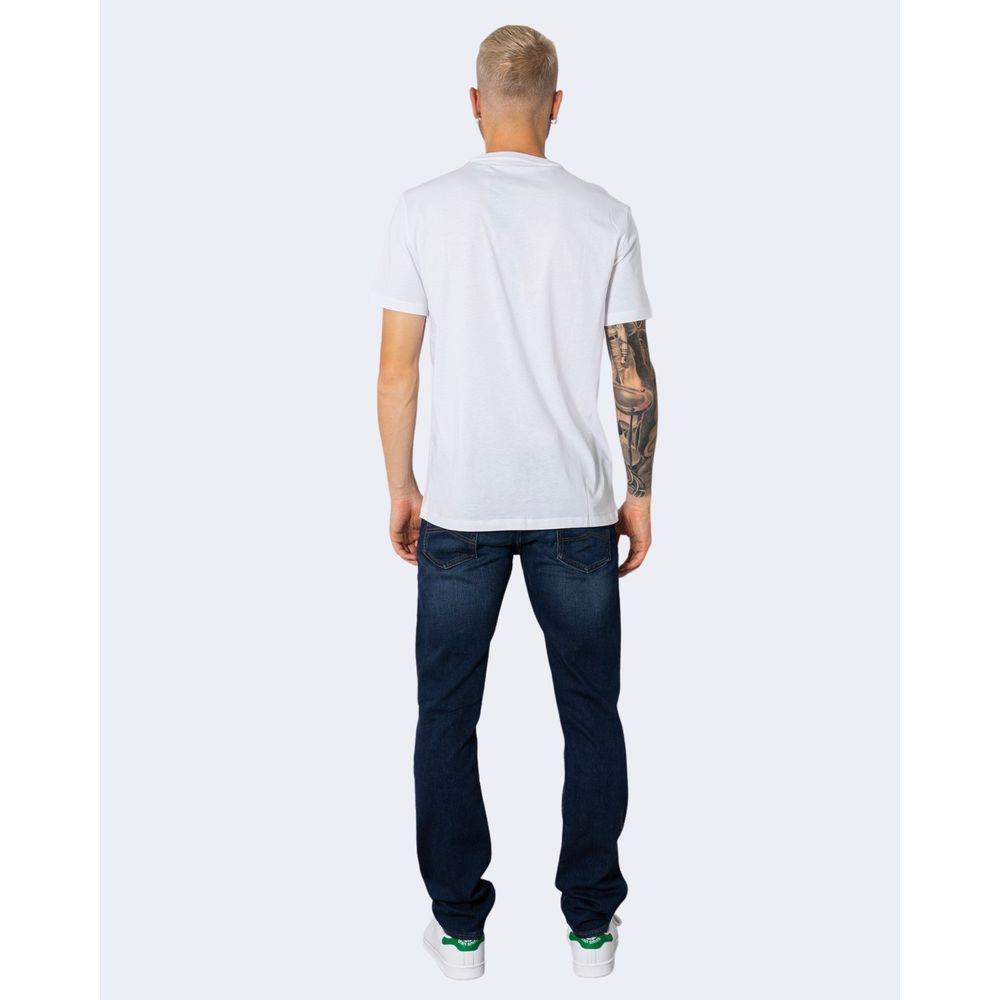 T-shirt Armani Exchange