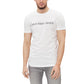 T-Shirt Calvin Klein Jeans