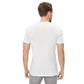 T-Shirt Calvin Klein Jeans