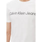 T-Shirt Calvin Klein Jeans