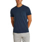 T-shirt Tommy Hilfiger Jeans