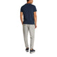 T-shirt Tommy Hilfiger Jeans
