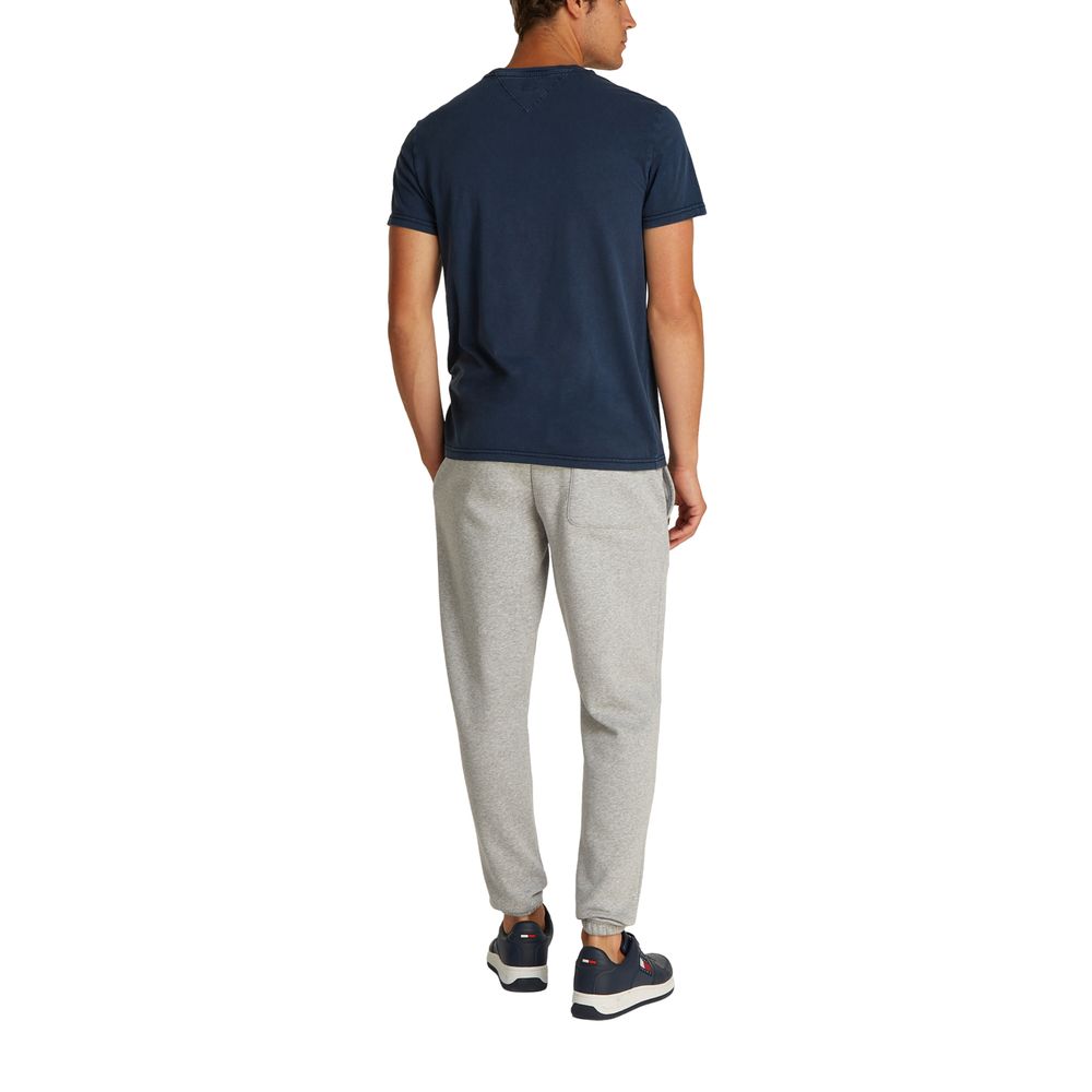 T-shirt Tommy Hilfiger Jeans