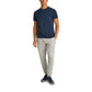 T-shirt Tommy Hilfiger Jeans
