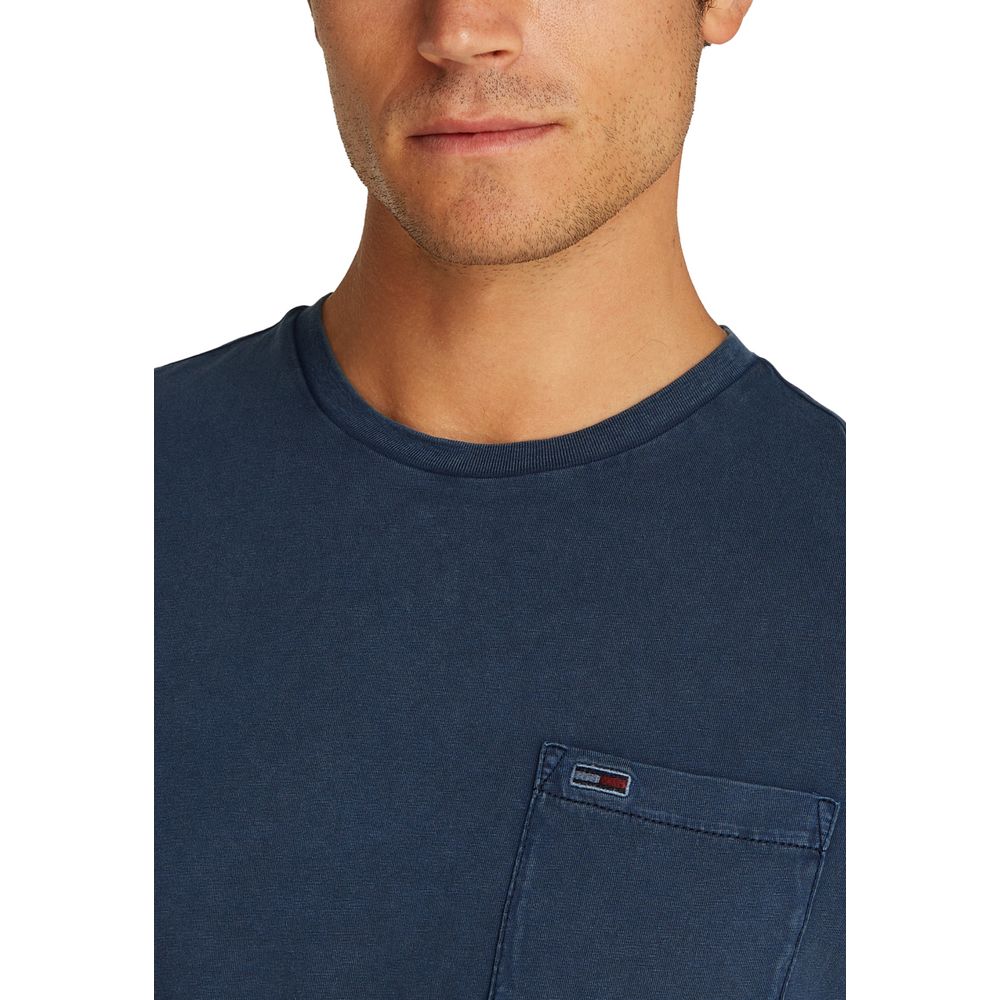 T-shirt Tommy Hilfiger Jeans