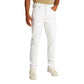 Jeans Calvin Klein Jeans