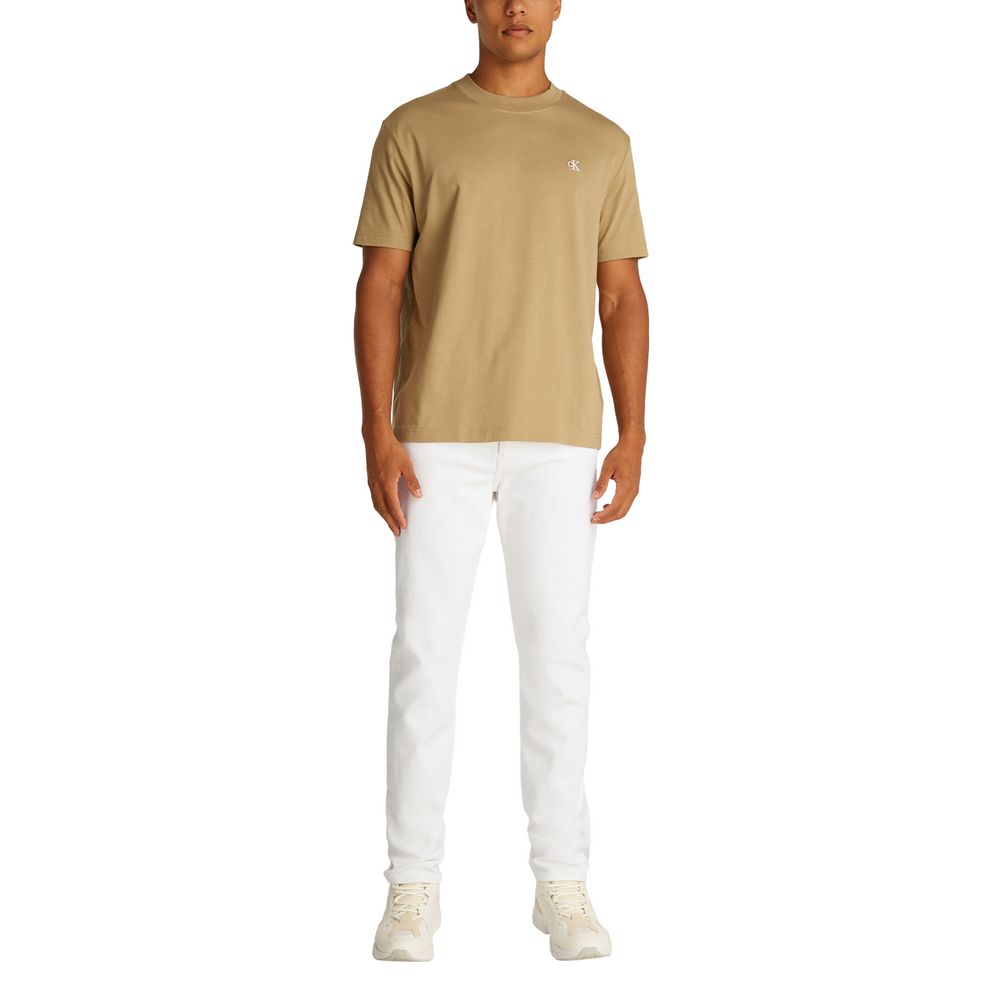 Jeans Calvin Klein Jeans