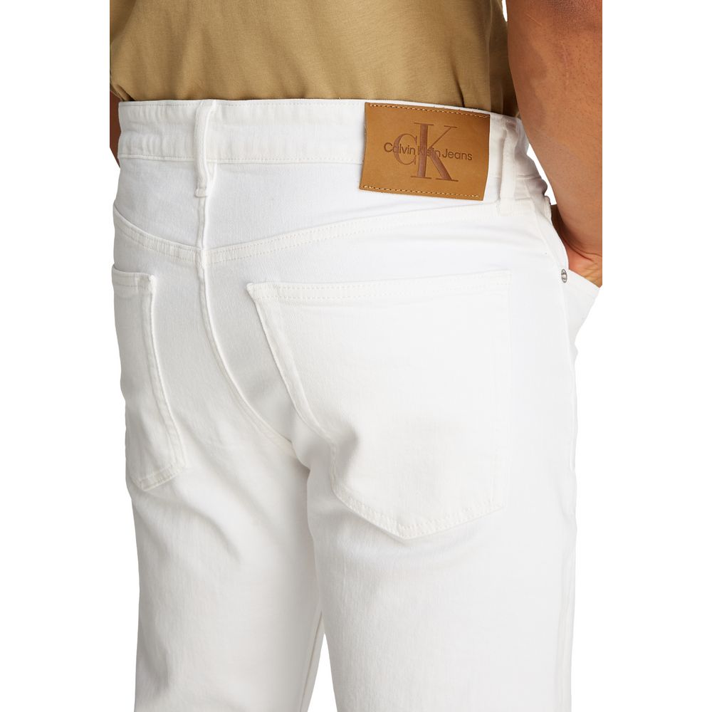 Jeans Calvin Klein Jeans