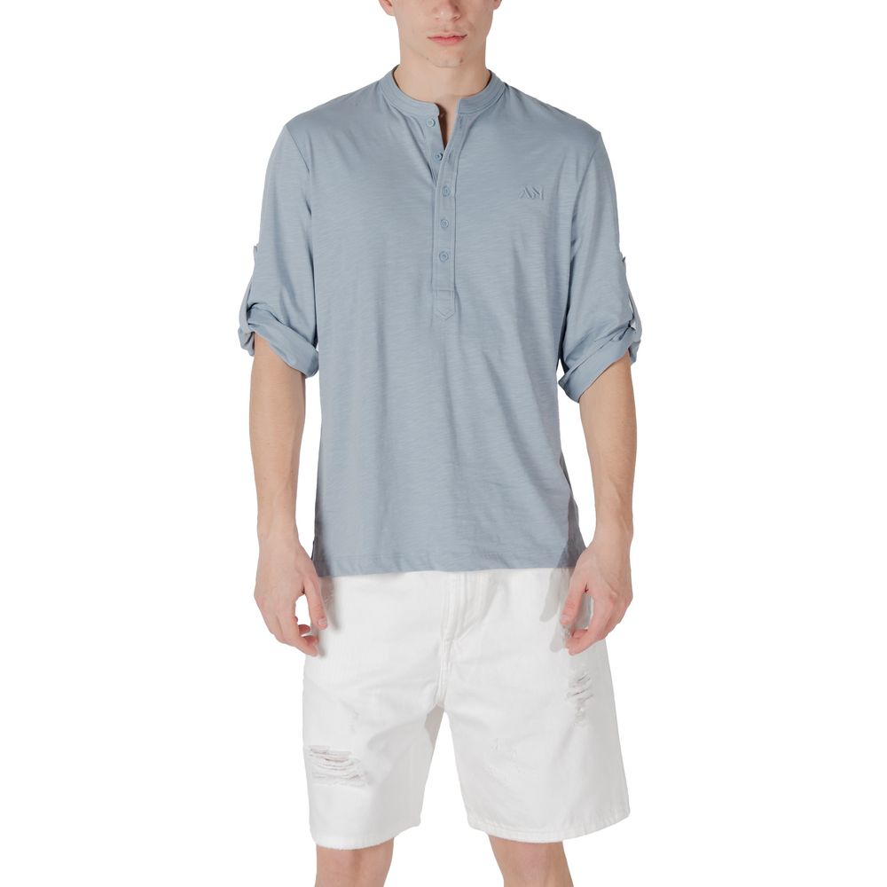 Overhemd Antony Morato
