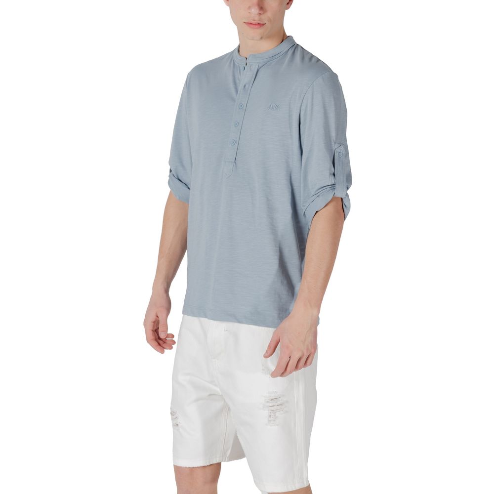 Overhemd Antony Morato