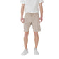 Shorts Antony Morato