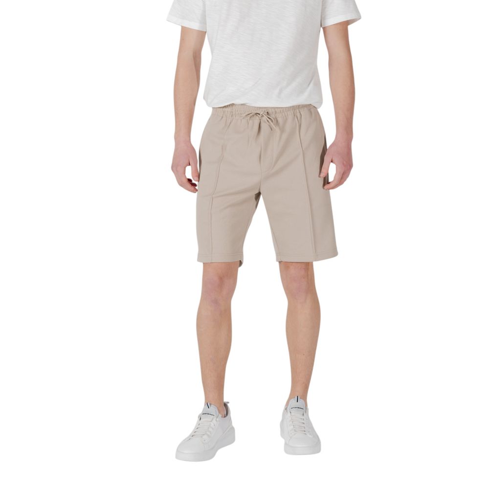 Shorts Antony Morato