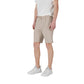 Shorts Antony Morato