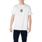 T-shirt Armani Exchange