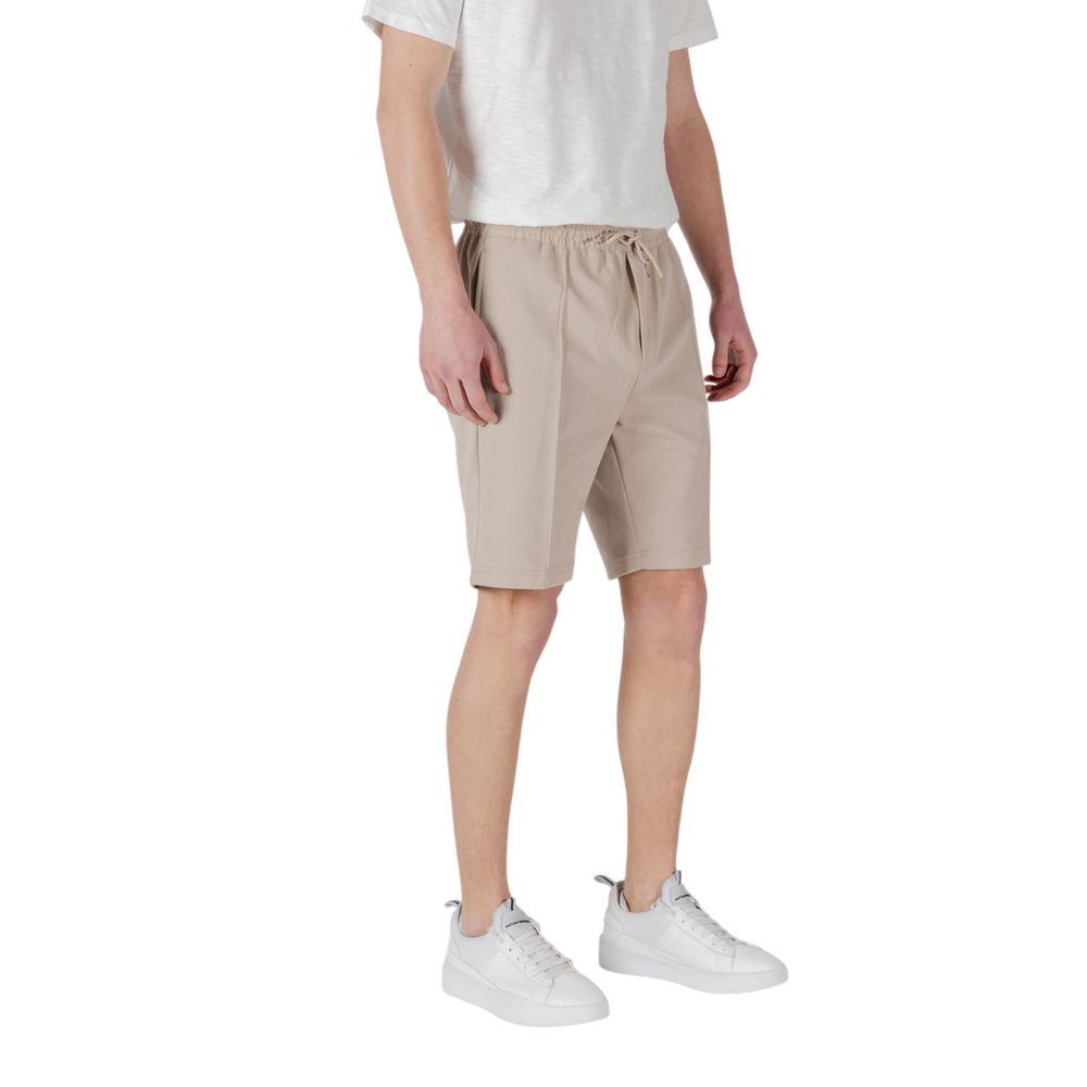 Shorts Antony Morato